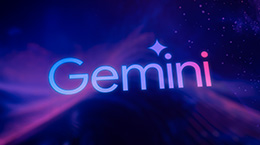 구글 AI의 핵심, 워크스페이스 연동