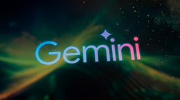 결과물이 잘 나오는 질문 공식 3가지