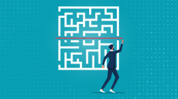 기업을 살리는 인재는 따로 있다