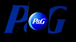 마케팅과 브랜드 전략의 교과서, P＆G