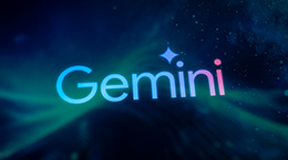 1시간 걸릴 자료 조사 1분 만에 끝내기