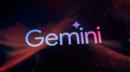 Deep Research로 끝내는 보고서 조사