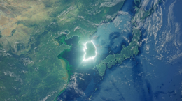 대외 리스크 확대 속 한국 경제의 흐름과 판단