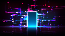 예측할 수 없는 미래를 준비하는 법