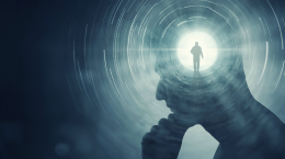 기술보다 위대한 OO