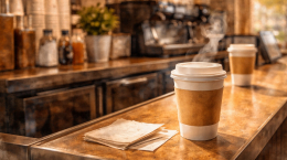 '늦은 나이는 없다'를 증명한 사람들