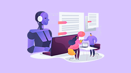 회의는 길어도, 정리는 쉽게