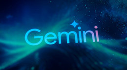 자료 하나로 만드는 AI 기획안​