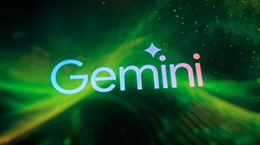 노트북LM을 활용한 보고서 설계