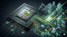 칩을 넘어 플랫폼 제국으로