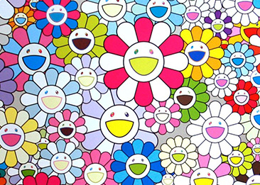 순수 미학에서 팝아트까지, 예술의 확장