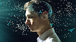 AI 시대 경쟁력은 자동화가 아닌 지능화