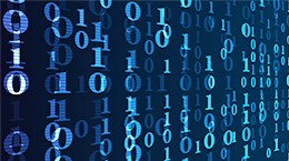 중첩과 얽힘, 상식을 뒤집다