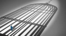 어휘의 한계가 내 세상의 한계