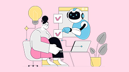 ‘직원 경험’을 바꾸는 AI 온보딩 혁신