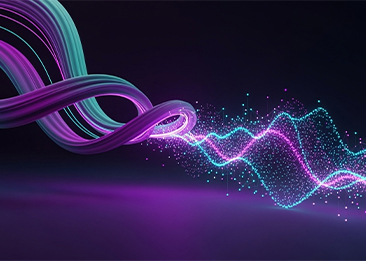 터보퀀트 쇼크, AI 판이 흔들린다