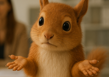 좋은 말만 할 수는 없을 때