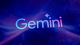 구글 문서(Docs)에서 제미나이로 문서 작업하기