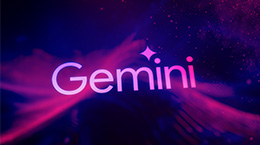 구글 시트(Sheets)로 데이터 분석 끝내기