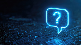 AI 시대, 인간의 품격을 지키는 질문들