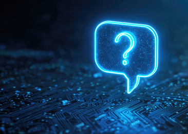 AI 시대, 인간의 품격을 지키는 질문들