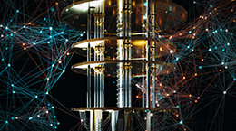 양자 컴퓨터는 왜 압도적으로 빠른가?