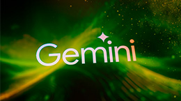 seriesimg