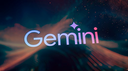 seriesimg