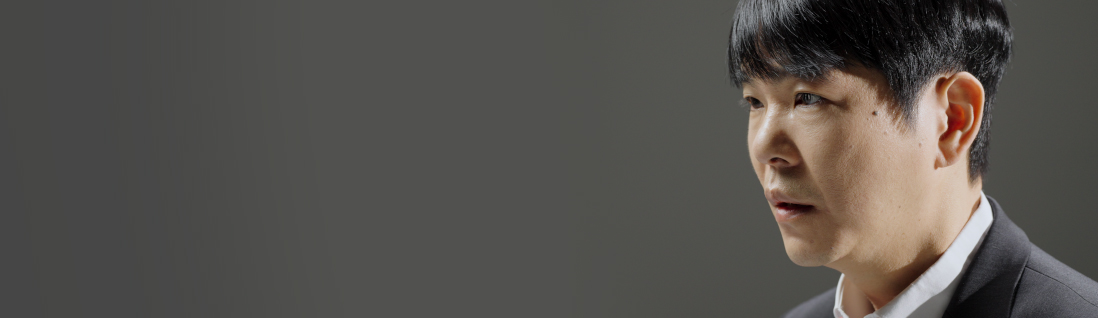 contentsimg