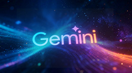 seriesimg
