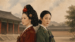 seriesimg