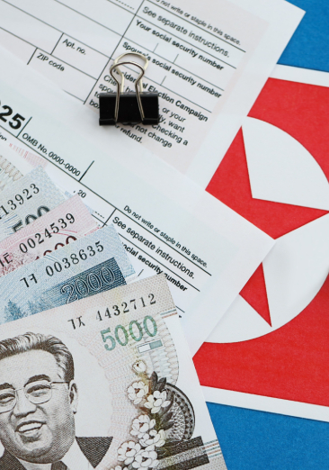contentsimg