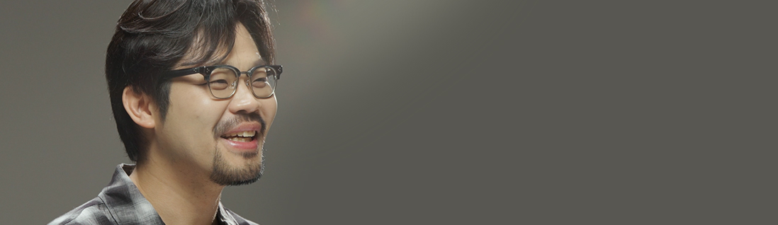 contentsimg