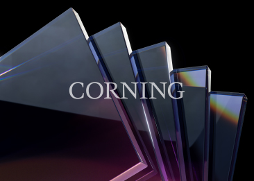 contentsimg