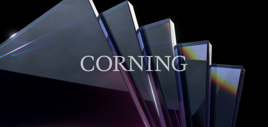 contentsimg