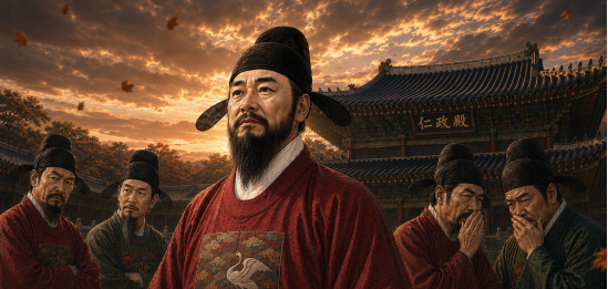 contentsimg