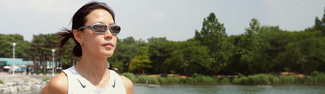 contentsimg