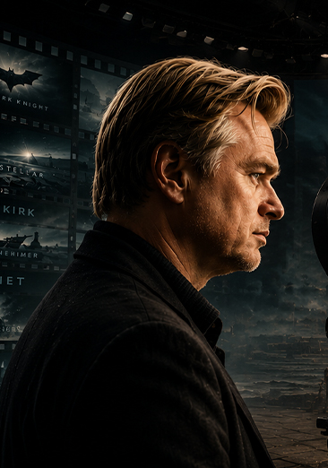 contentsimg