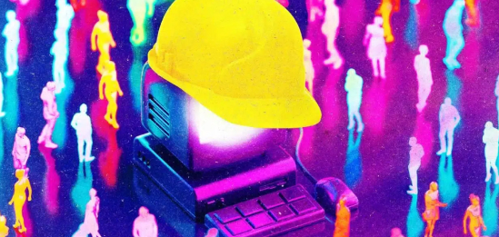 contentsimg
