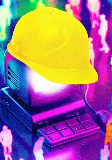 contentsimg