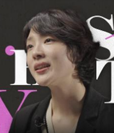 시리즈 이미지