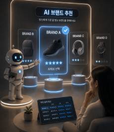 시리즈 이미지