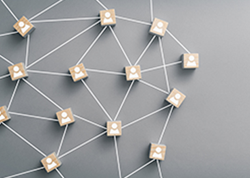 일하고 싶은 조직 만들기 OKR + Digital HR 썸네일